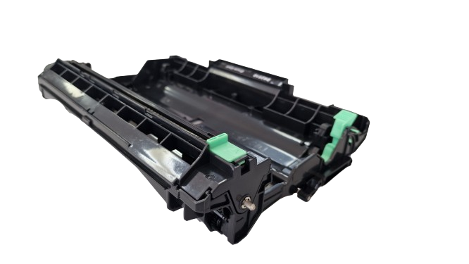 Brother DR-2590, Cilindru / Drum Unit compatibil [2]