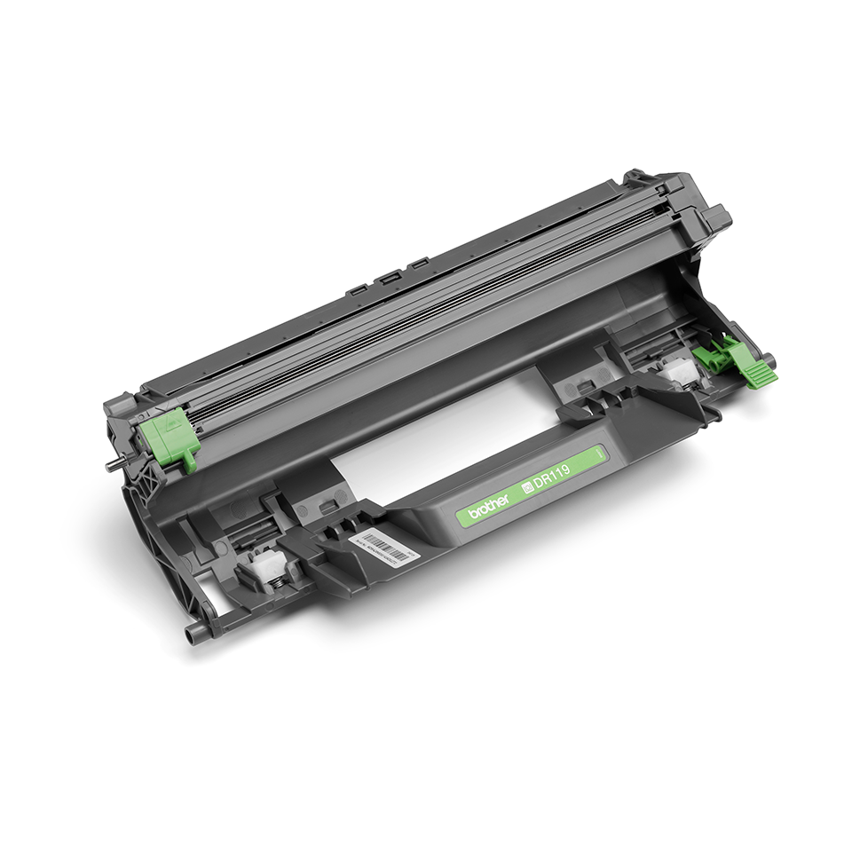 Brother DR119 - Cilindru / Drum Unit Original [2]
