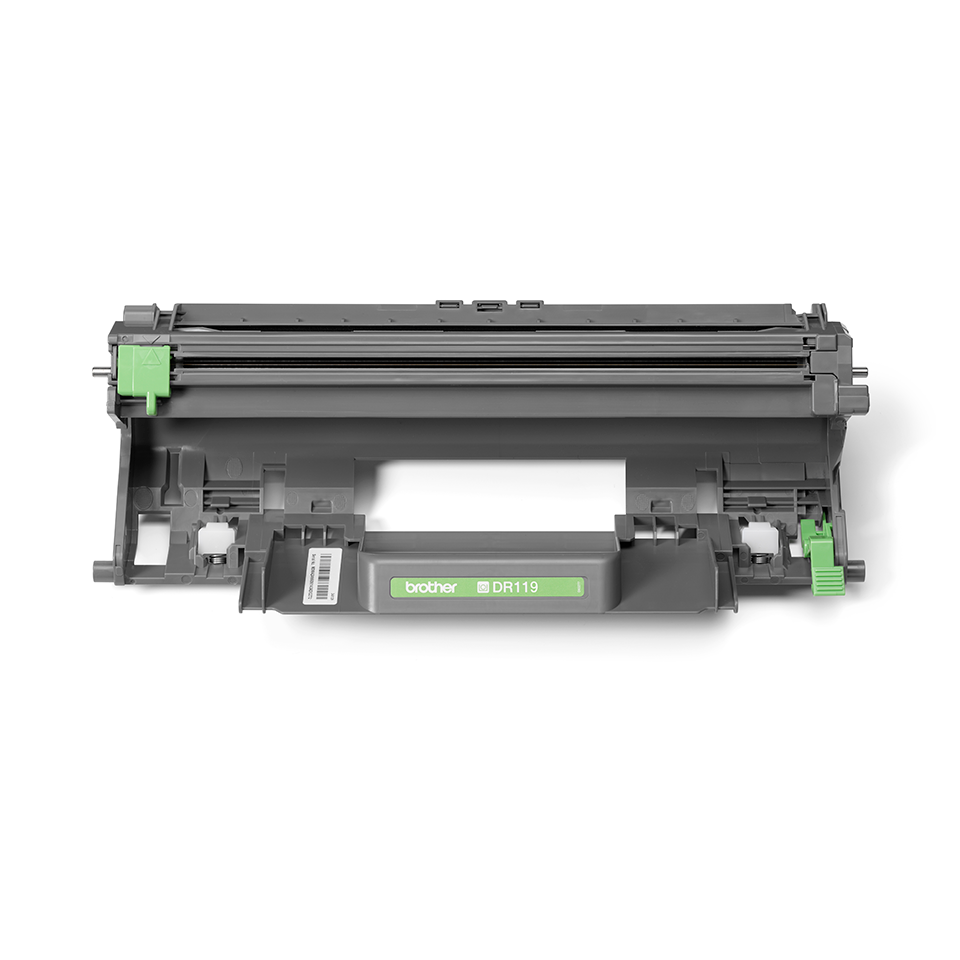 Brother DR119 - Cilindru / Drum Unit Original [3]