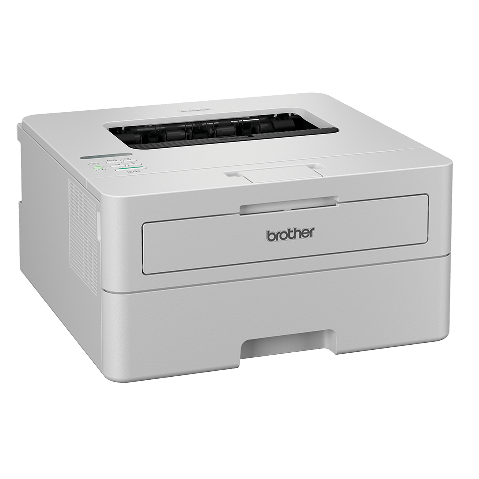 Brother HL-B2180DW, Imprimantă Laser Monocrom TonerBenefit Wireless [3]