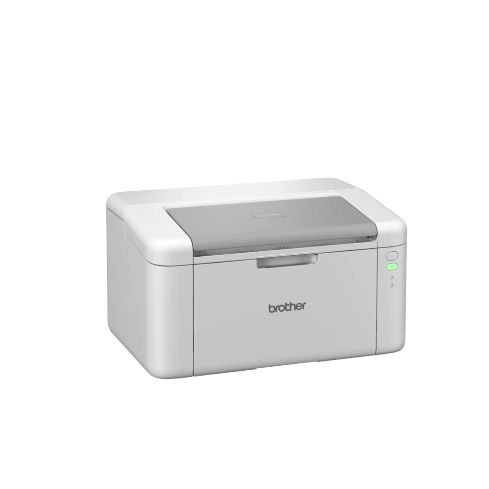 Imprimanta Brother HL-L1230W [2]