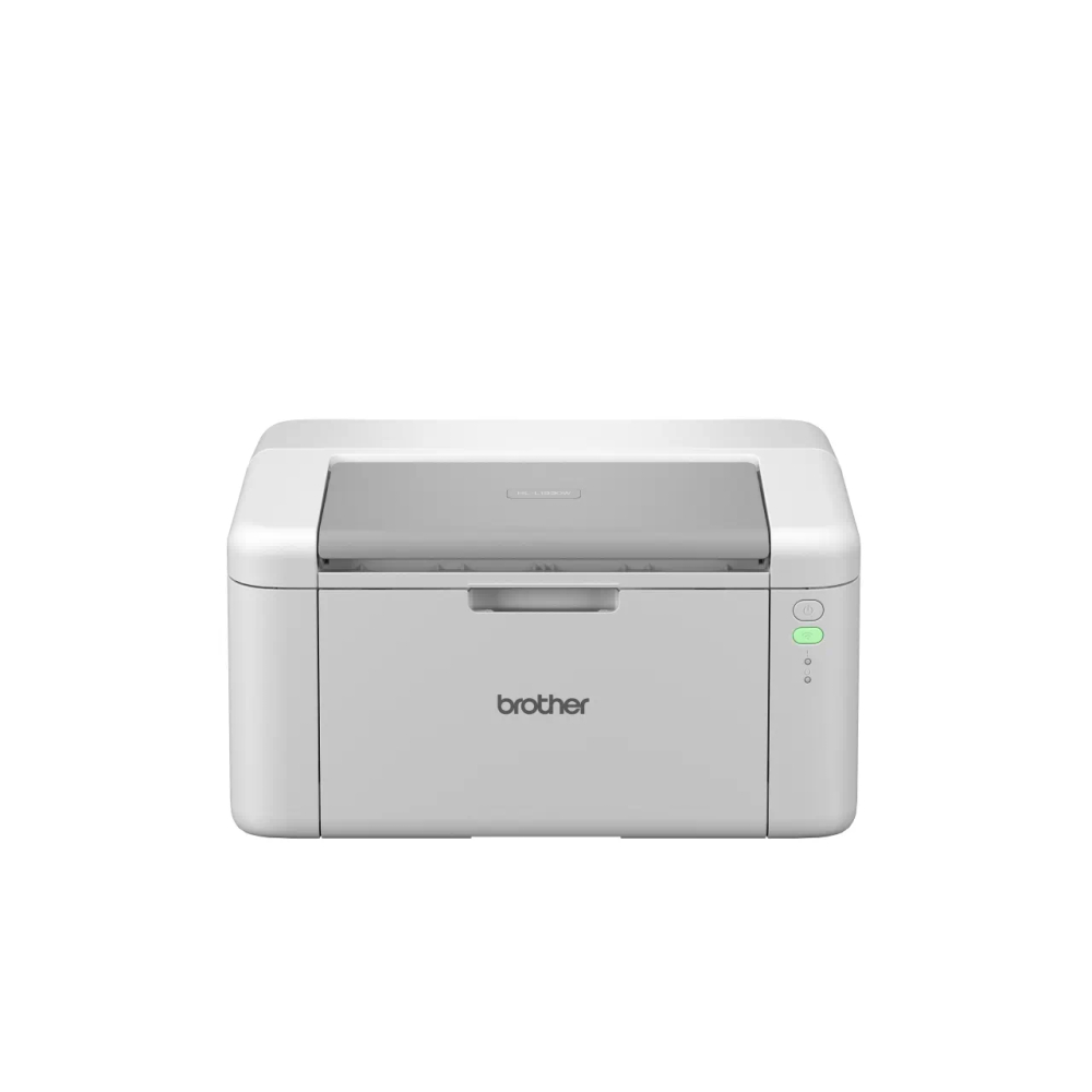 Brother HL-L1230W, Imprimantă Laser Mono [1]
