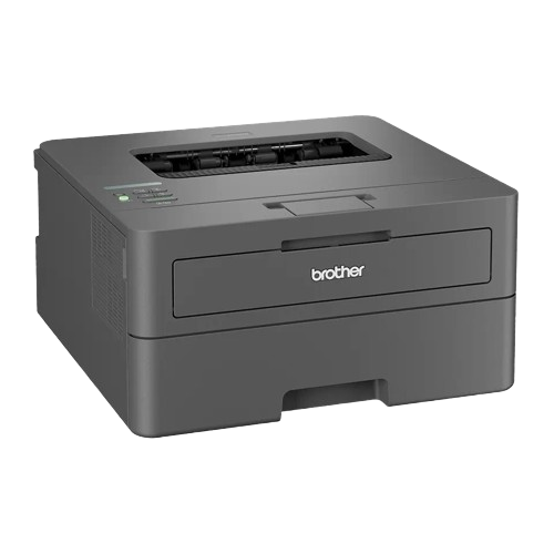 Brother HL-L2442DW, Imprimantă laser monocrom [3]