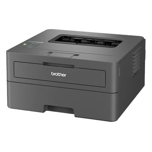 Brother HL-L2442DW, Imprimantă laser monocrom [2]