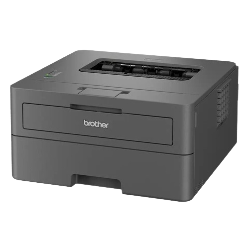 Brother HL-L2402D, Imprimantă laser monocrom [2]
