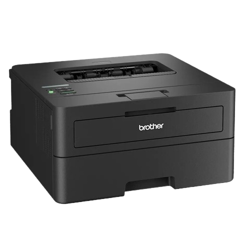 Brother HL-L2460DN, Imprimantă laser monocrom [3]