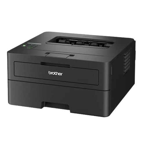 Brother HL-L2460DN, Imprimantă laser monocrom [2]