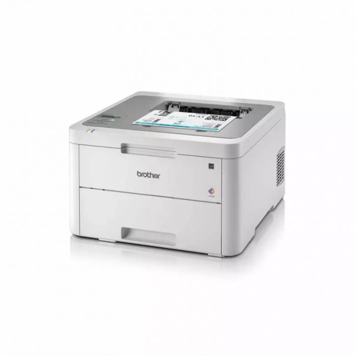 Brother HL-L3210CW [3]