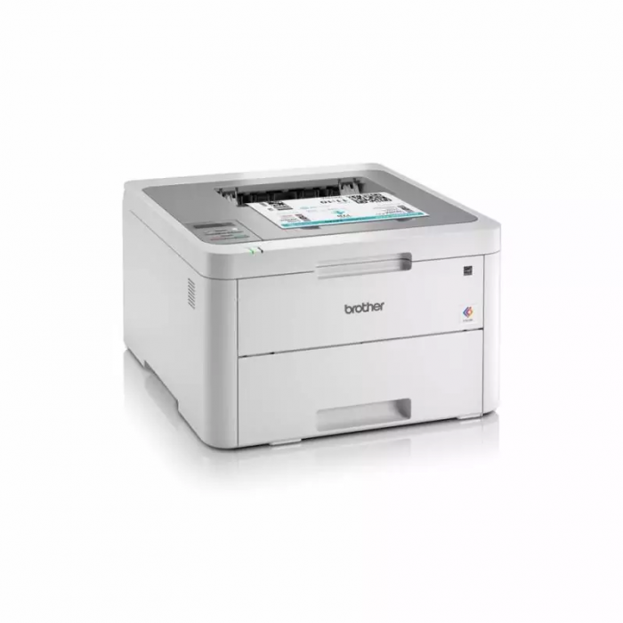 Brother HL-L3210CW [2]