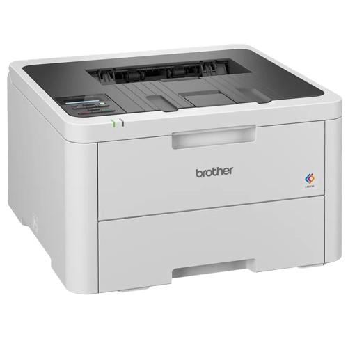 Brother HL-L3220CW, Imprimantă Color LED Wireless [3]