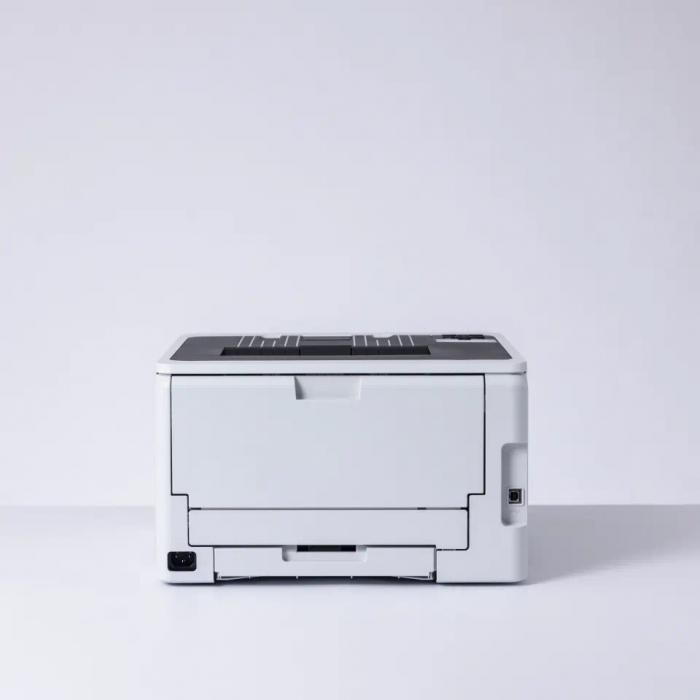 Brother HL-L3220CW, Imprimantă Color LED Wireless [4]