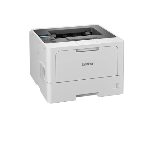 Brother HL-L5210DW, Imprimantă A4 profesională, de rețea [3]