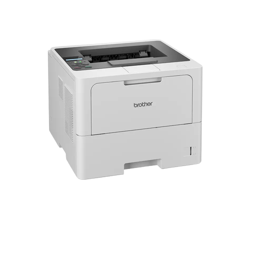 Brother Hl-L6210DW, imprimantă A4 profesională, laser mono, fără fir [3]