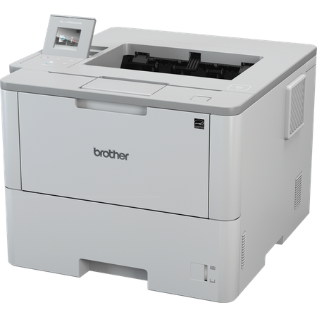 Brother HL-L6300DW [2]