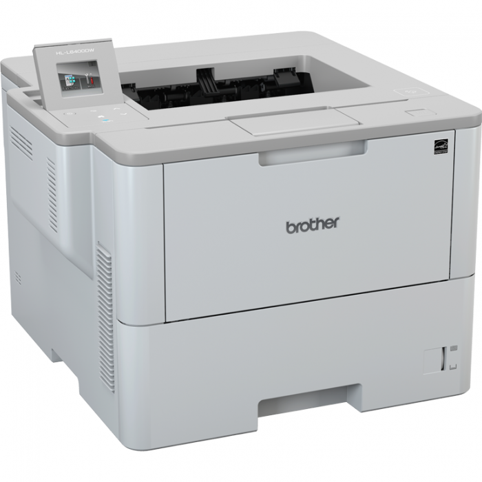 Brother HL-L6400DW [2]