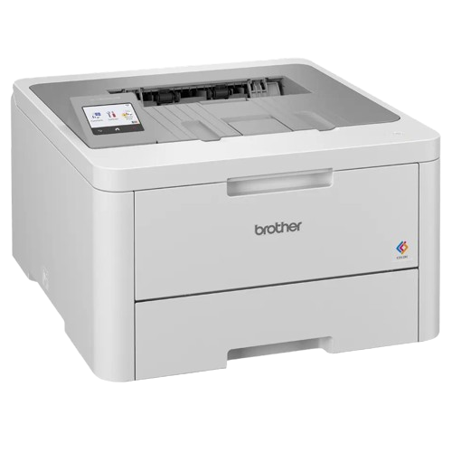 Brother Hl-L8230CDW, Imprimantă Color LED Wireless [3]