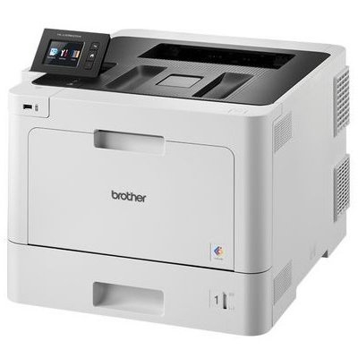 Brother HL-L8360CDW [2]