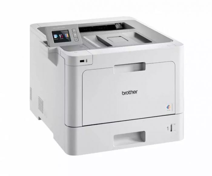 Brother HL-L9310CDW [3]