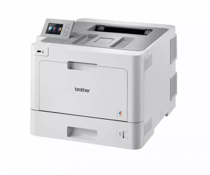 Brother HL-L9310CDW [2]
