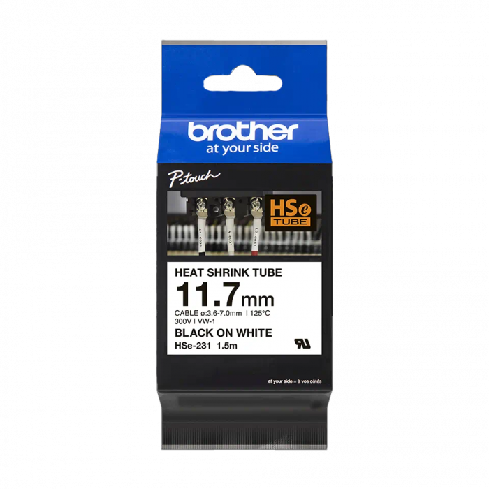 Brother HSe-231 [2]