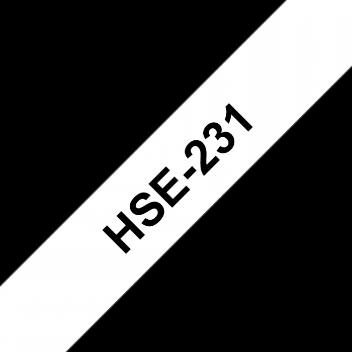 Brother HSe-231 [1]