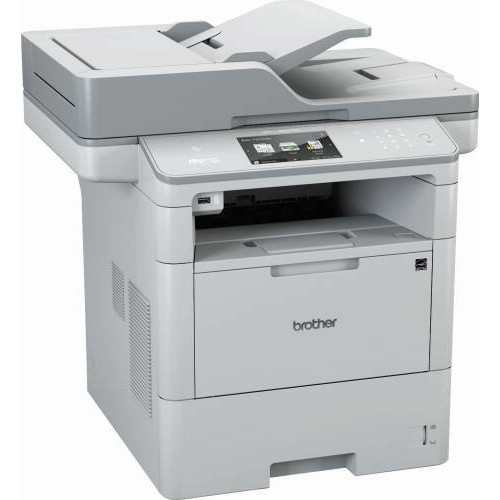 Brother MFC-L6800DW [2]