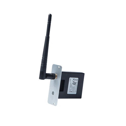 Interfață WLAN Brother PA-WI-002 [3]