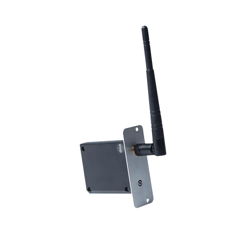 Interfață WLAN Brother PA-WI-002 [2]