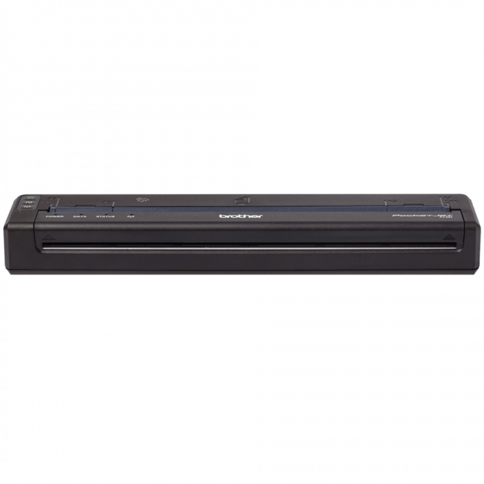 Brother PJ-883, Imprimantă termică mobilă A4 Wireless Bluetooth [5]