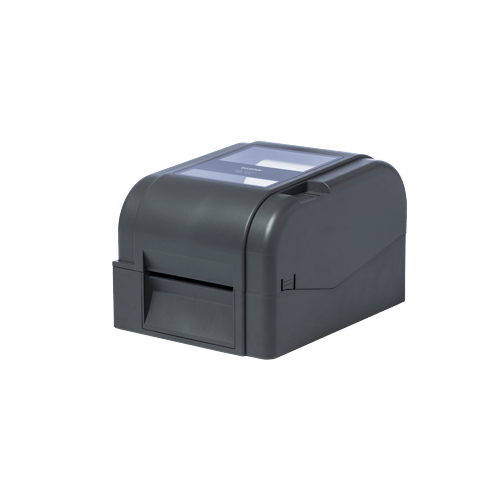 Brother TD-4420TN, Imprimantă de Etichete Desktop cu Transfer Termic [2]