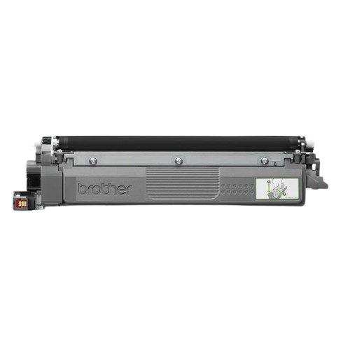Brother TN-249BK, Cartuș Original Toner Cyan [5]