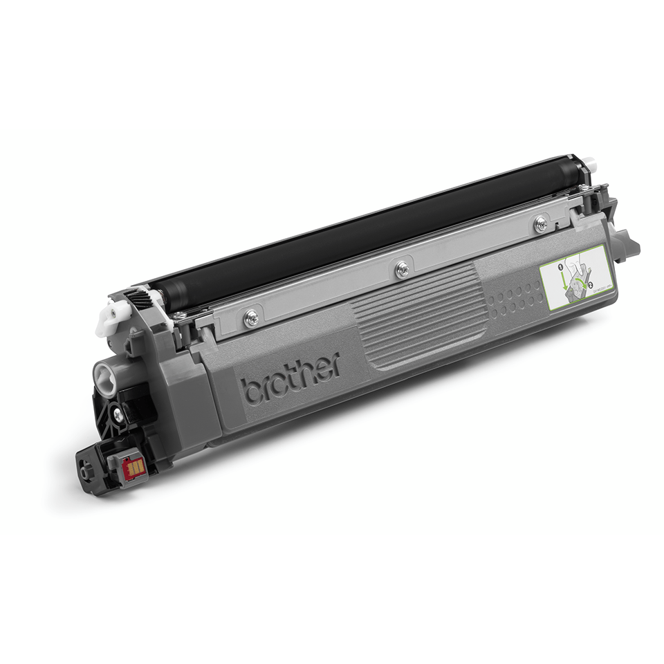 Brother TN-248XLBK, Cartuș Original Toner Negru de capacitate mare [3]