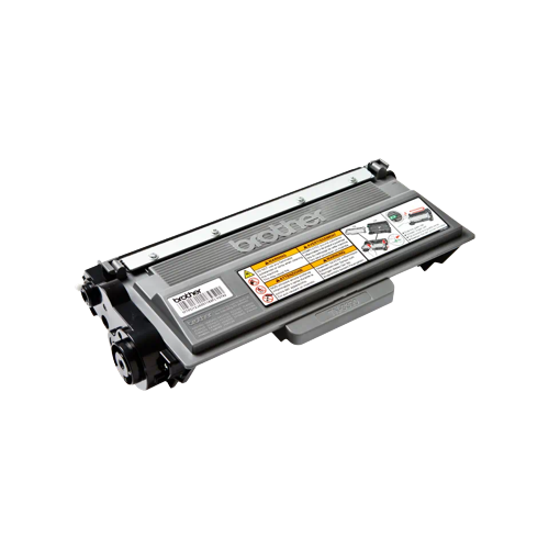Brother TN-3390, Cartuș Original Toner Negru de capacitate mare [2]