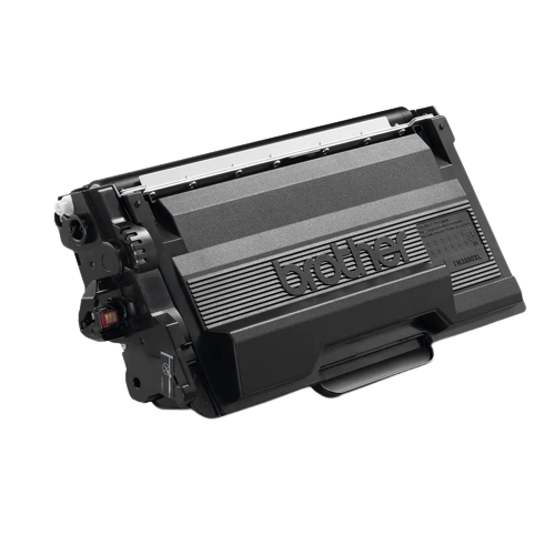 Brother TN-3600XL, Cartuș Original Toner Negru [3]