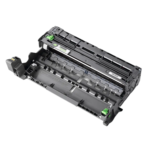 Brother DR-3600, Cilindru / Drum Unit Original [3]