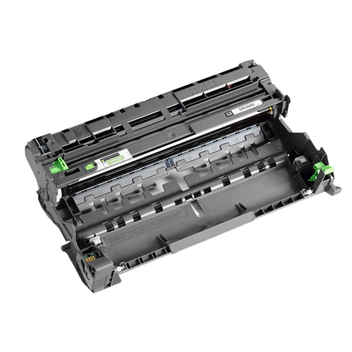 Brother DR-3600, Cilindru / Drum Unit Original [2]