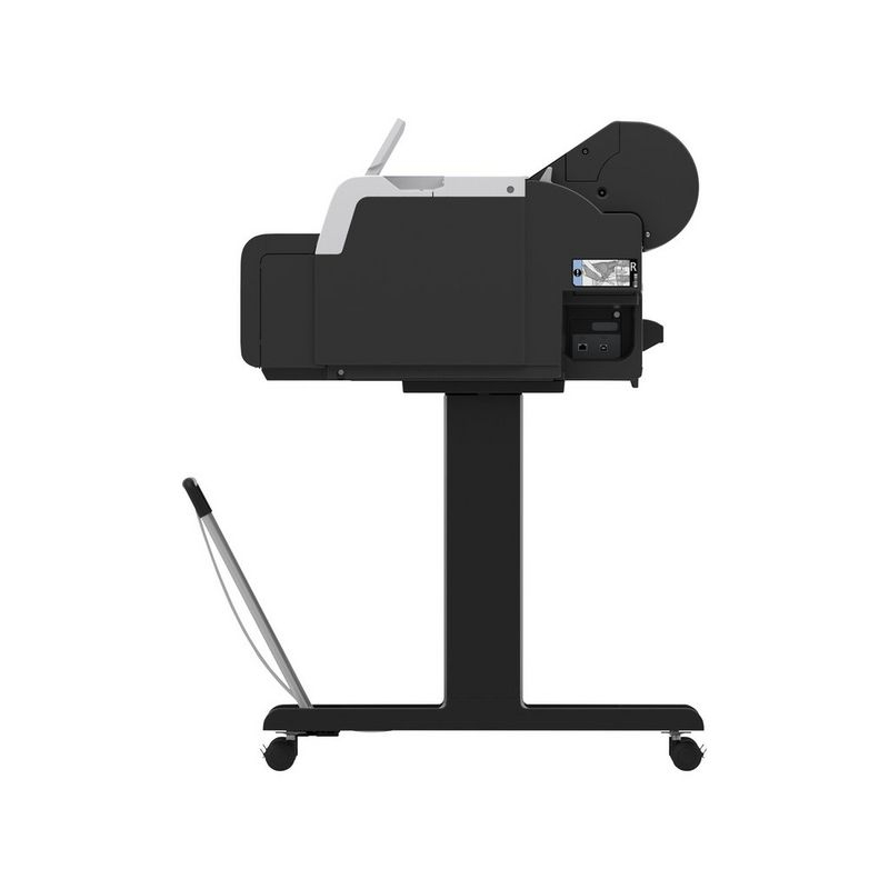 Canon imagePROGRAF TM-240 — Imprimanta format mare 24 inch [4]