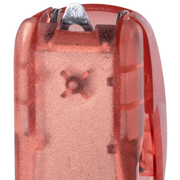 CAPSATOR 10 COLI F4 COLOUR BREEZE CORAI RAPID [3]