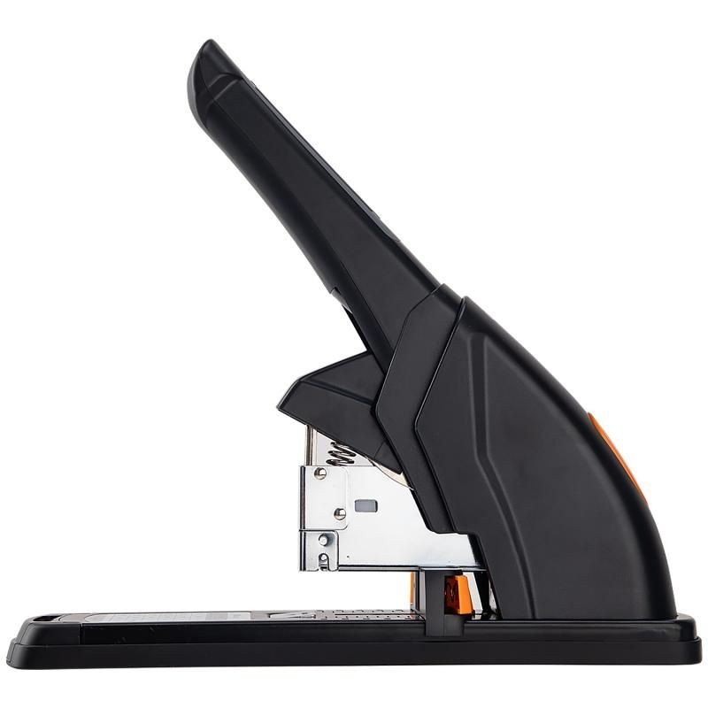 Capsator 120 Coli Power Saving Negru Deli [3]