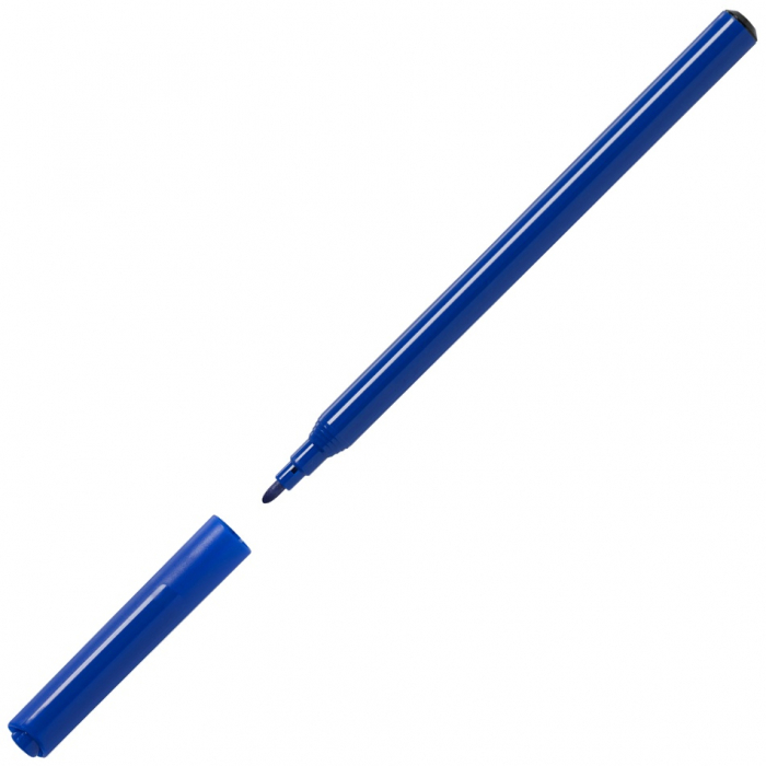 Carioci 12 Culori Faber-Castell [2]