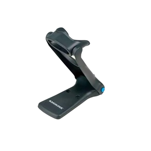 Cititor coduri de bare Datalogic QuickScan QW2120 [5]