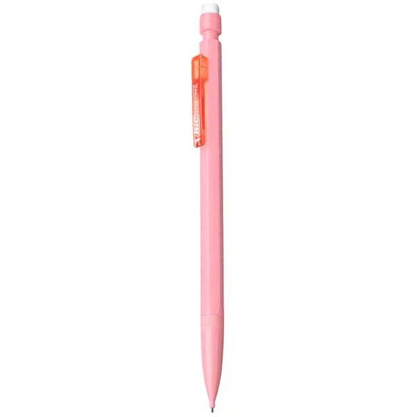 Creion Mecanic Pastel Bic [2]