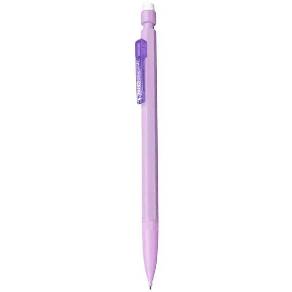 Creion Mecanic Pastel Bic [3]