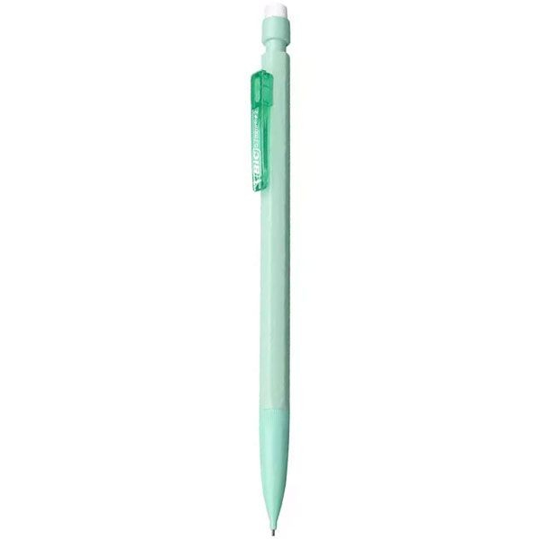 Creion Mecanic Pastel Bic [5]