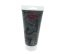 Culori acril 200 ml Negru DACO [5]