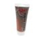 Culori acril 200 ml Sienna arsa DACO [5]