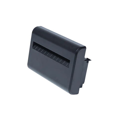 Cutter de etichete Brother PA-CU-003 pentru gama TD-4D series [2]