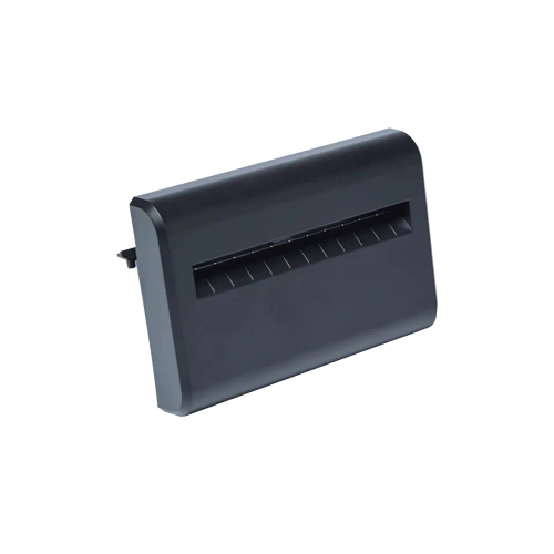 Cutter de etichete Brother PA-CU-003 pentru gama TD-4D series [3]