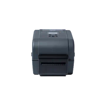 Cutter de etichete Brother PA-CU-003 pentru gama TD-4D series [4]