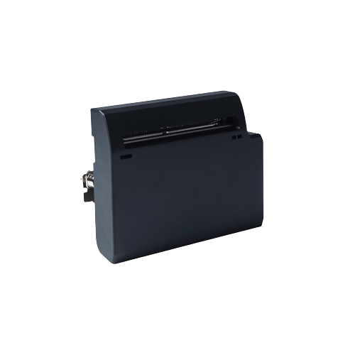 Cutter de etichete Brother PA-CU-004 [2]